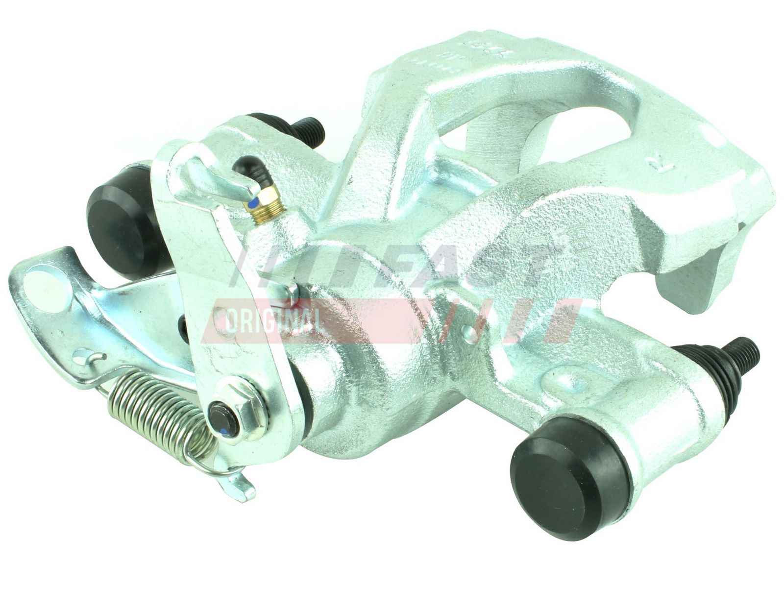 FAST FT32193 Brake caliper