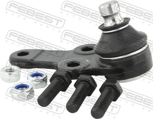 Ball Joint