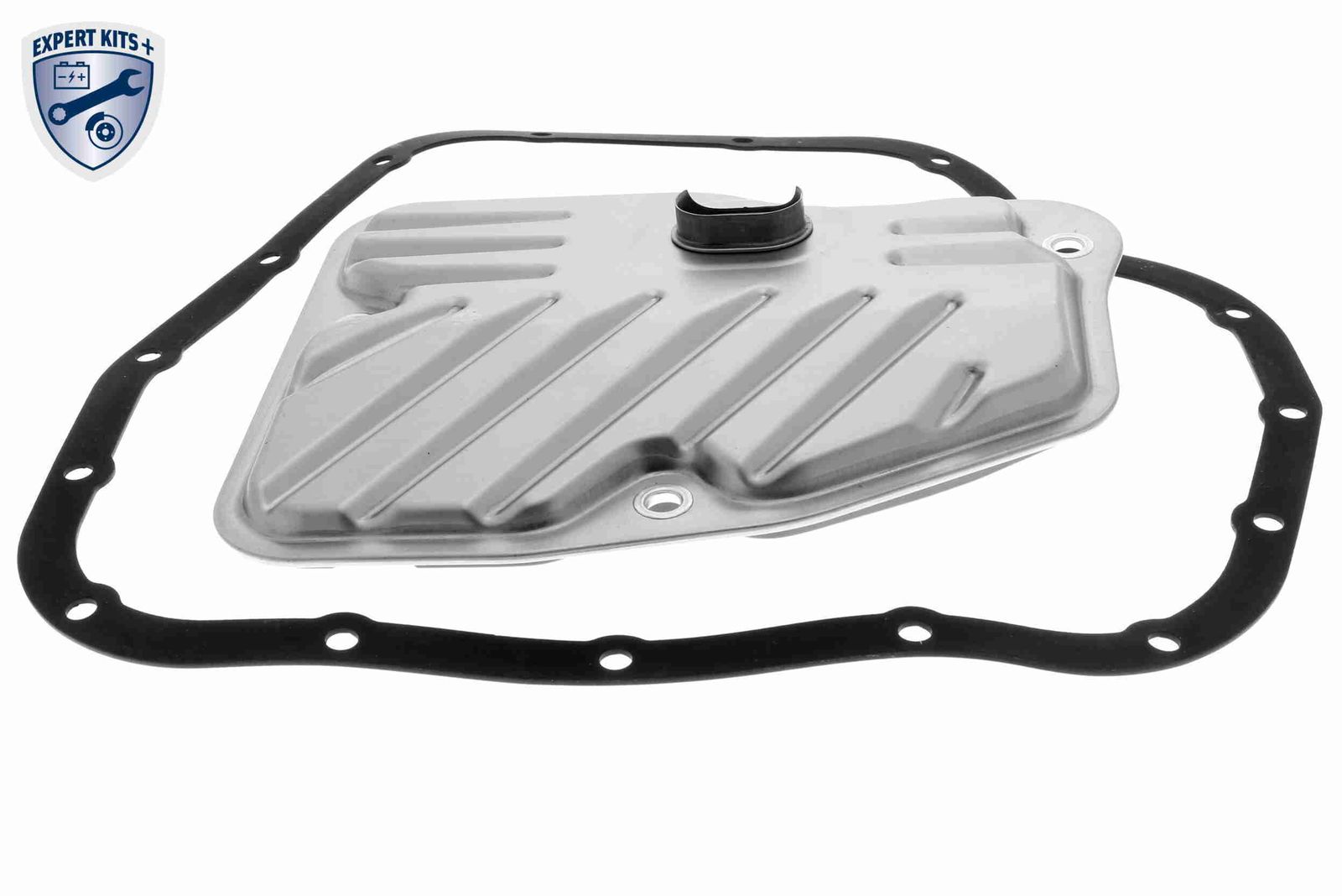 Hydraulic Filter Kit, automatic transmission-1