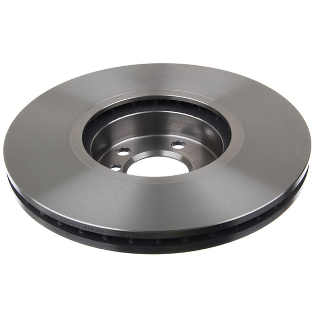 Brake Disc-2