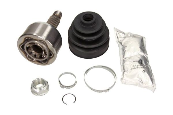 MAXGEAR 49-1253 Joint kit, drive shaft