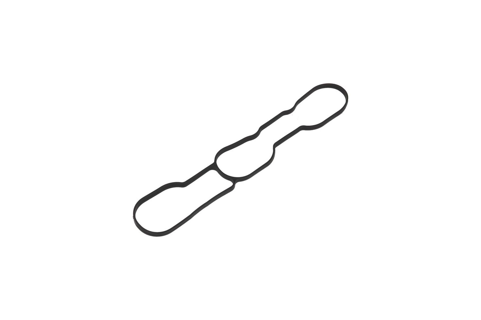 KAMOKA 8704135 Gasket, intake manifold