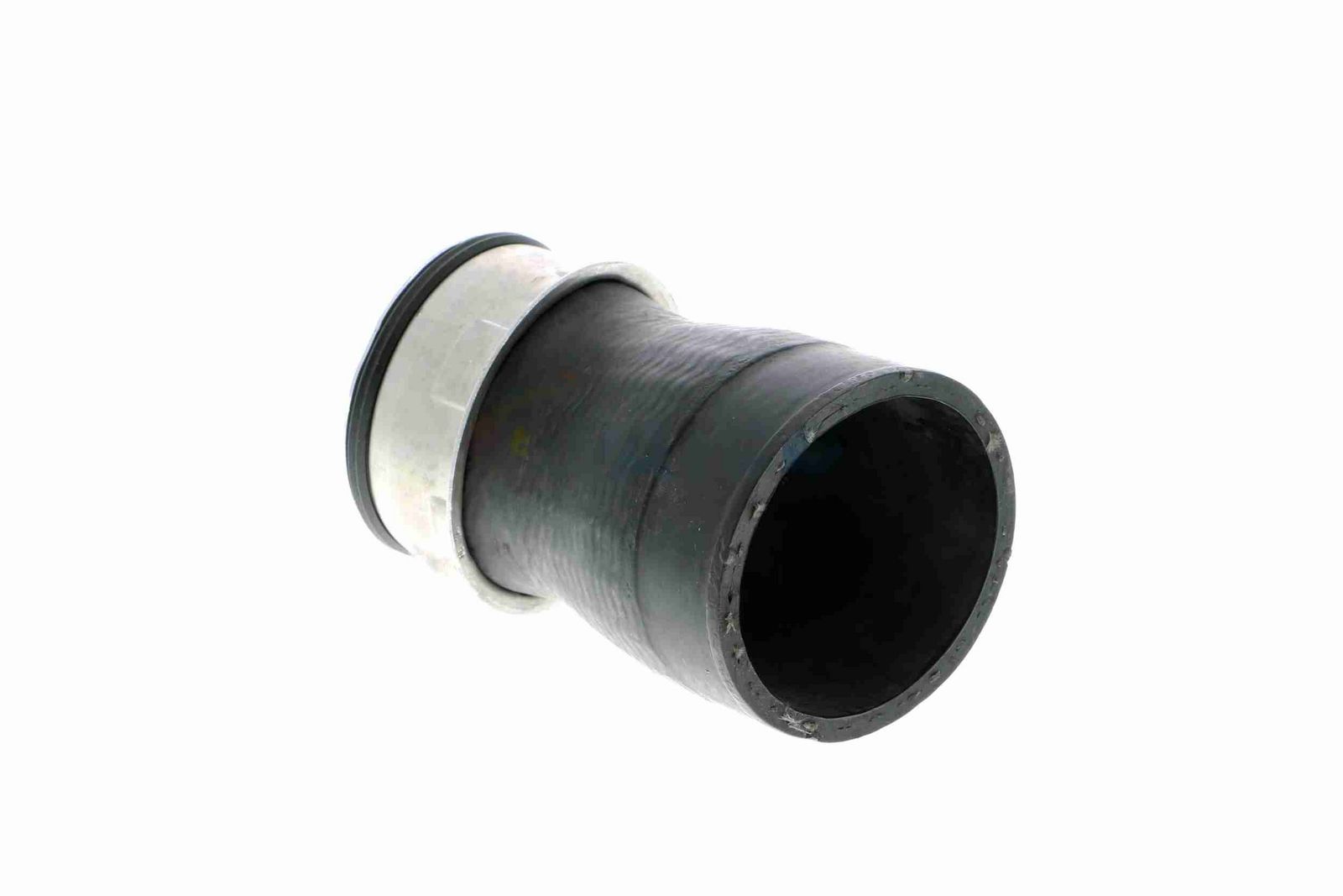 Charge Air Hose-2