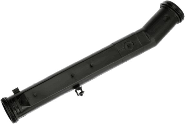 GATES 02-2824 Coolant pipe