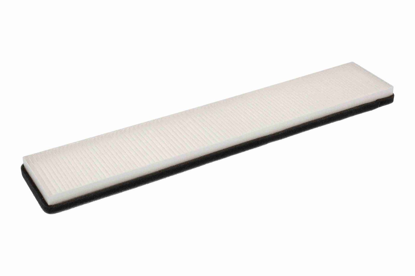 VEMO V10-30-2525-1 Filter, cabin air