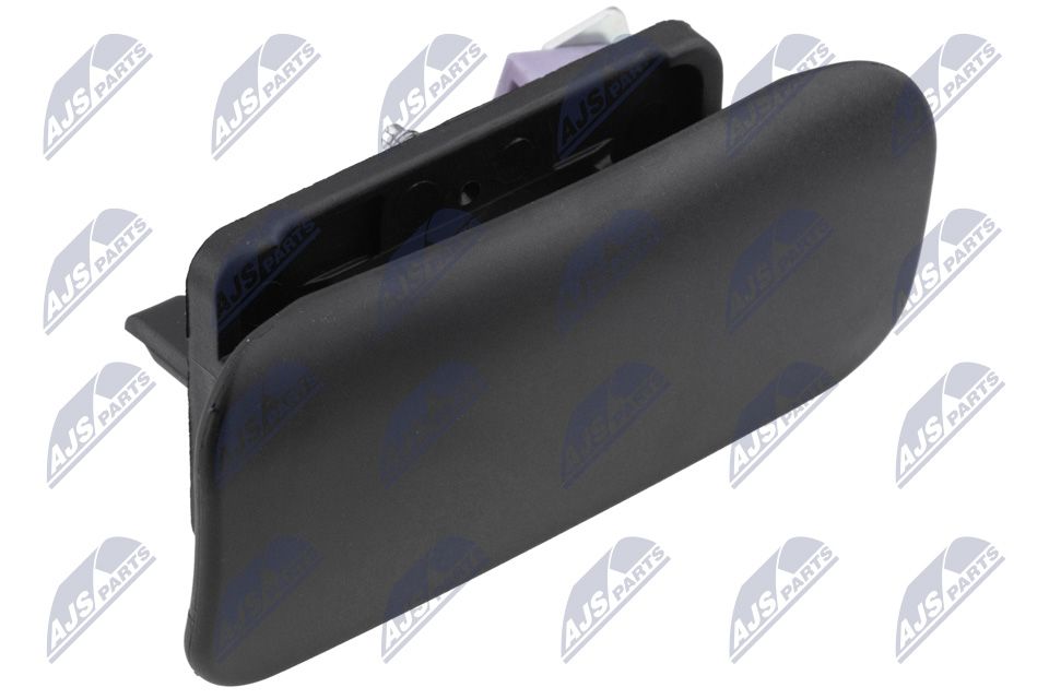 NTY EZC-FR-261 Exterior door handle