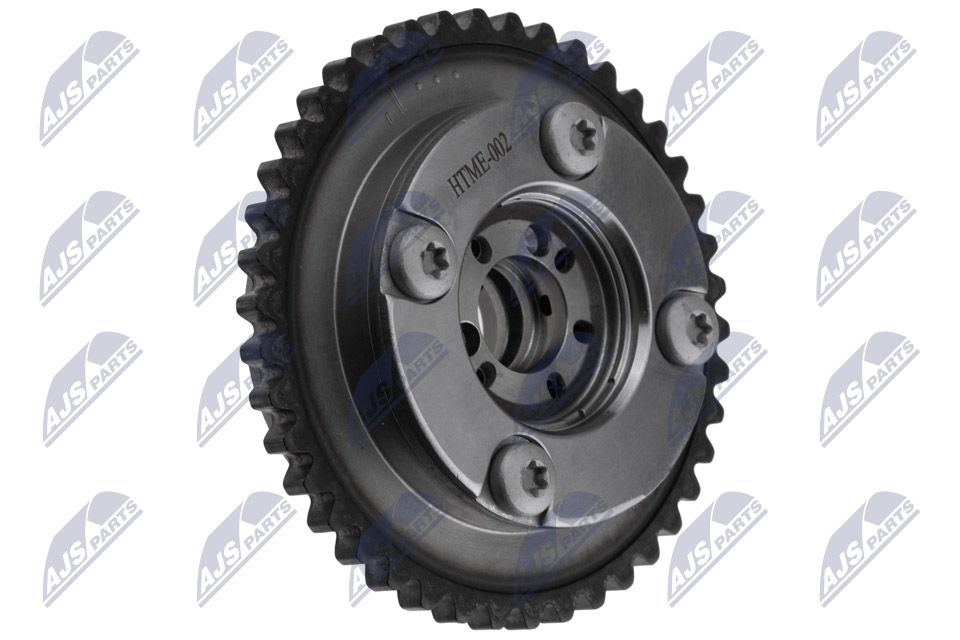 NTY RKZ-ME-002 Camshaft adjuster