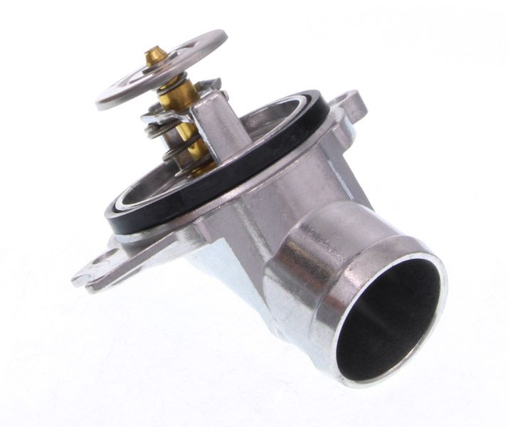 MAXGEAR 67-0153 Thermostat, coolant