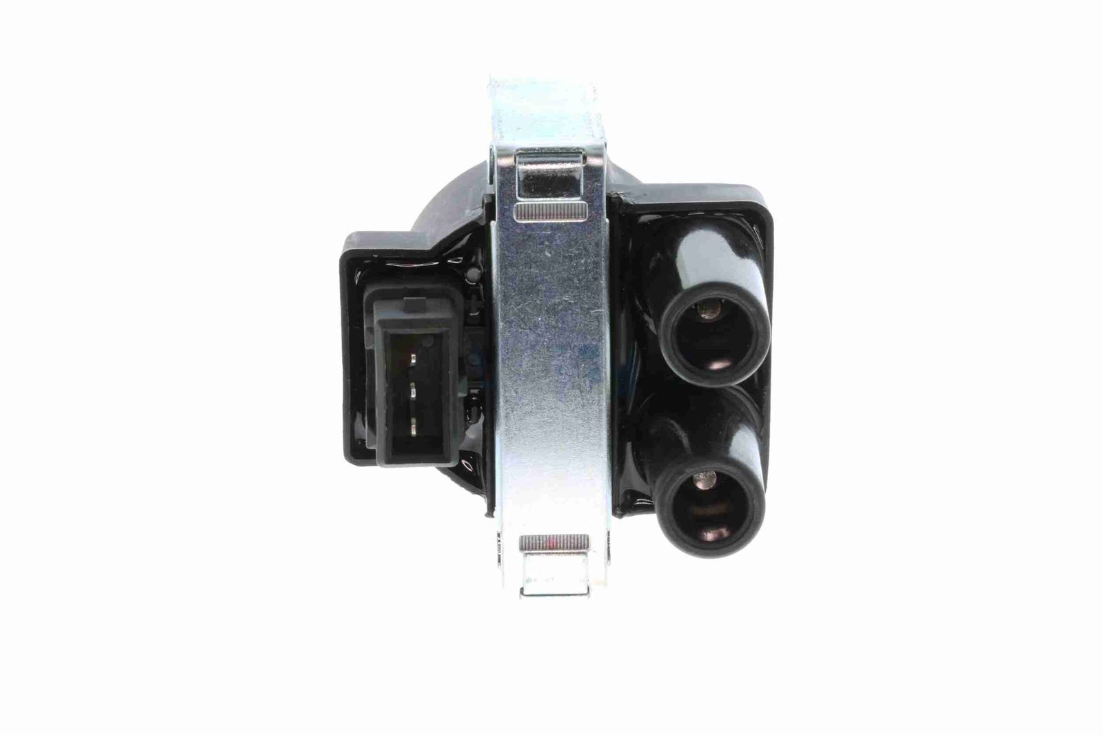 Ignition Coil-2