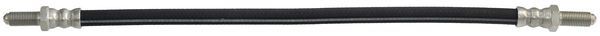 A.B.S. SL 2377 Brake hose
