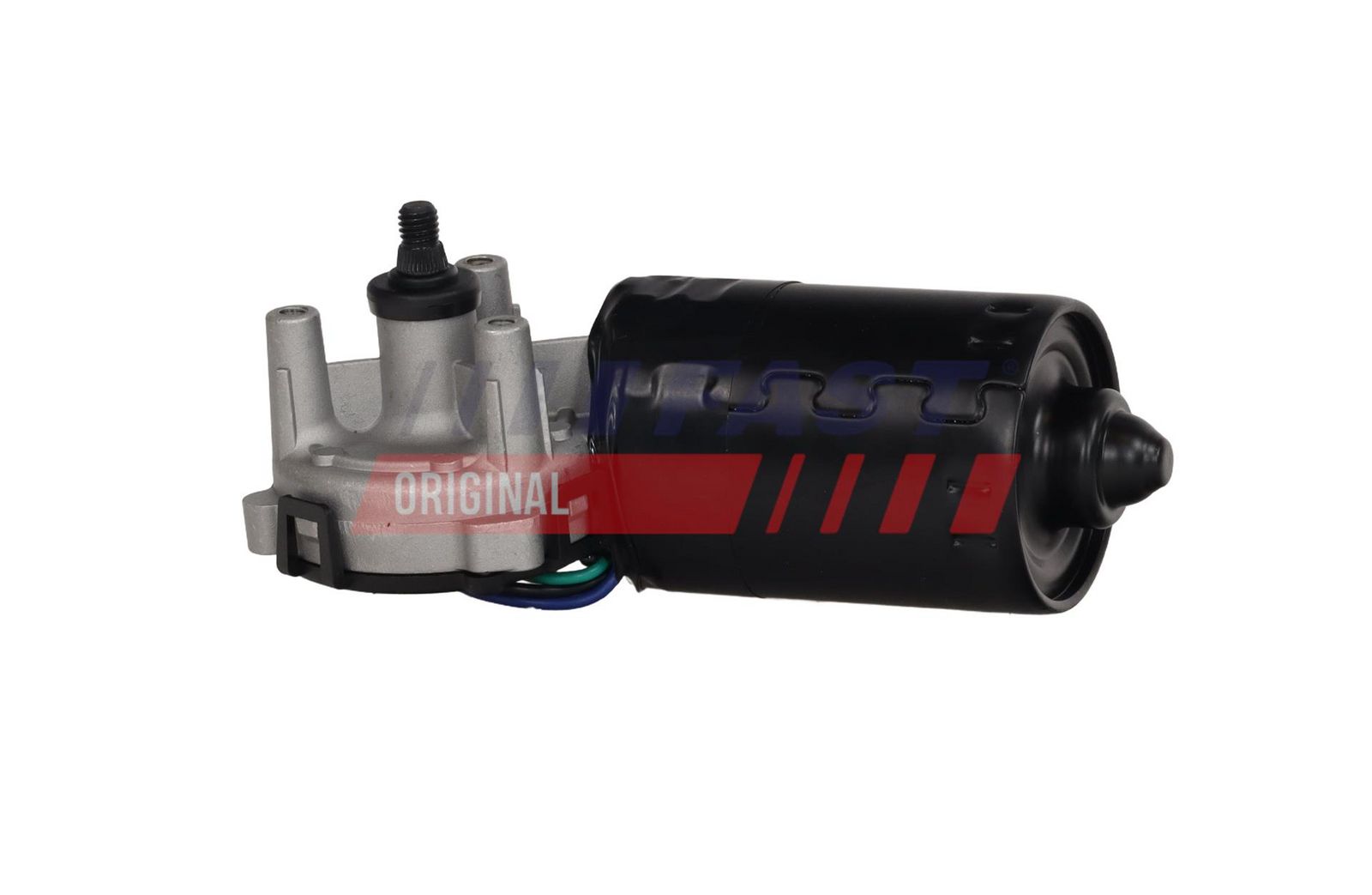 FAST FT82807 Wiper motor