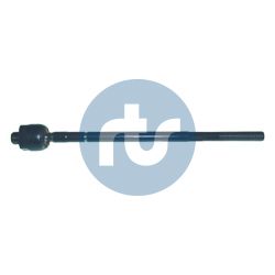RTS 92-00365 Inner tie rod