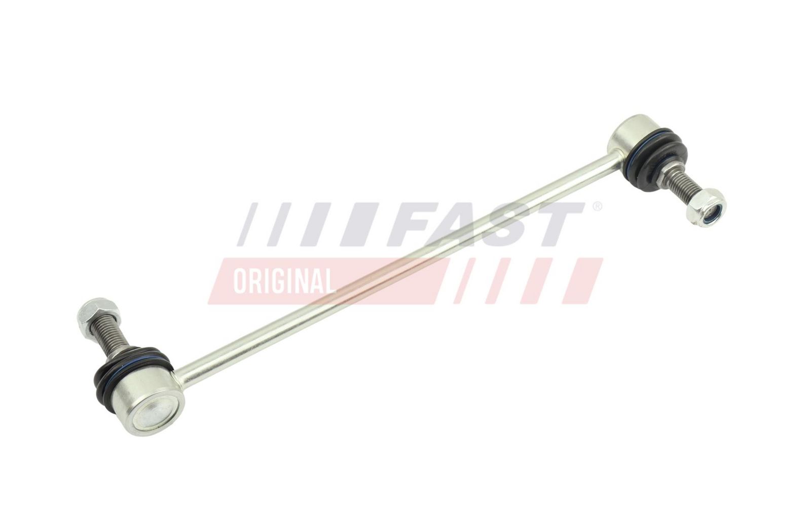 FAST FT01659 Link/coupling rod, stabiliser bar