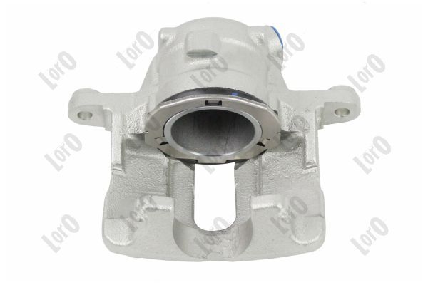 ABAKUS 131-05-053 Brake caliper