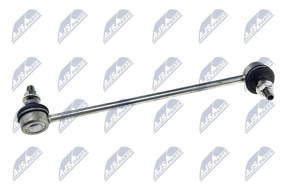 Link/Coupling Rod, stabiliser bar-1