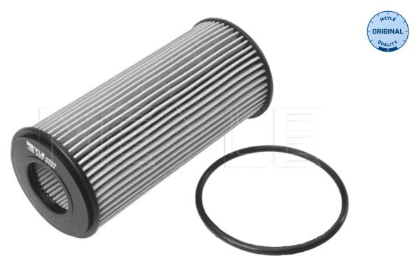 MEYLE 100 322 0022 Oil filter