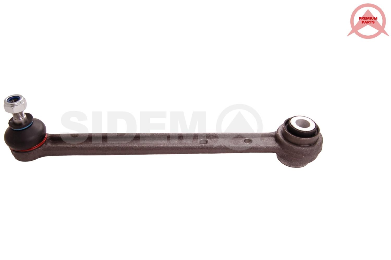 SIDEM 49381 Link/coupling rod, stabiliser bar
