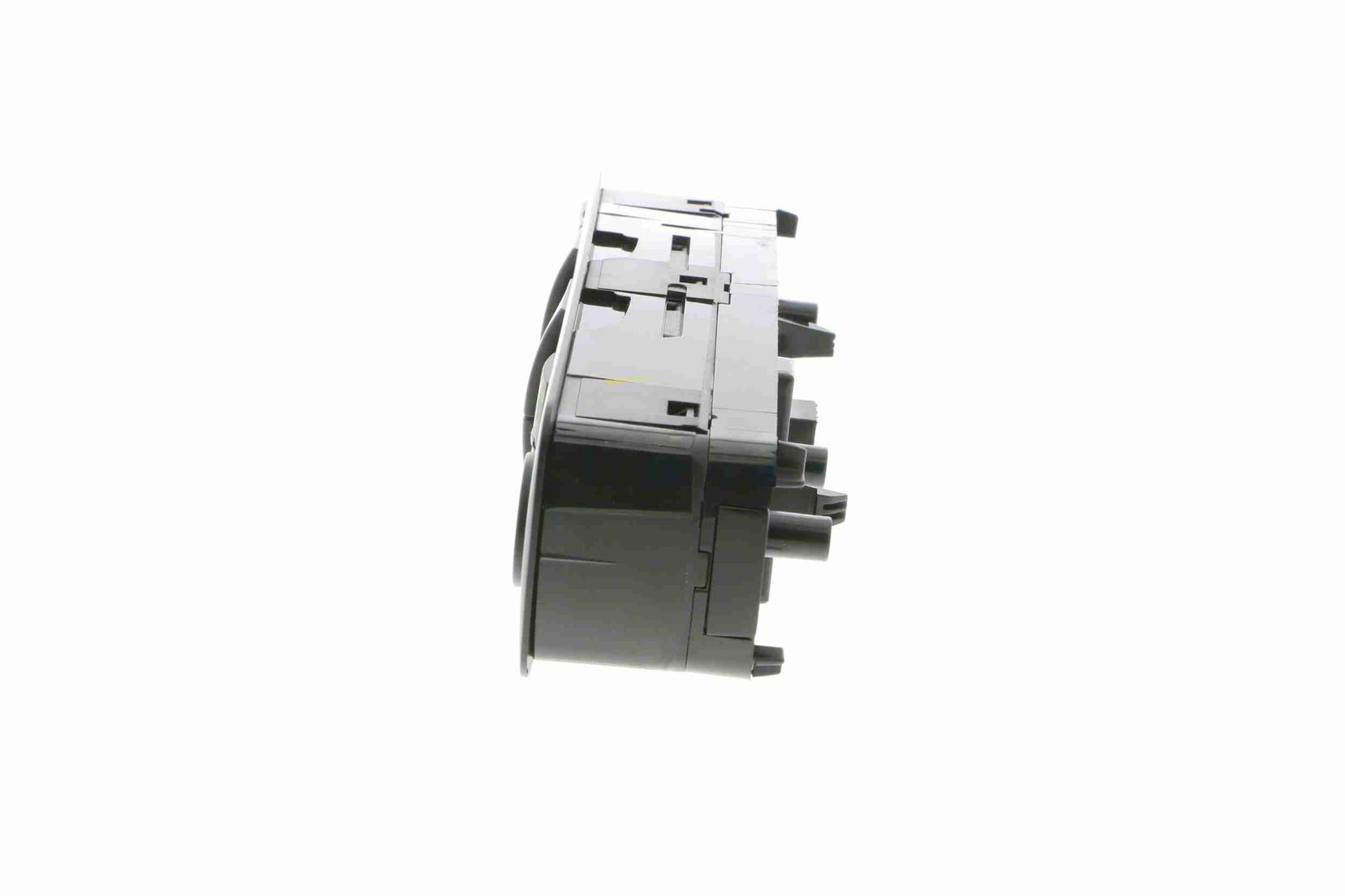 Switch, window regulator-4