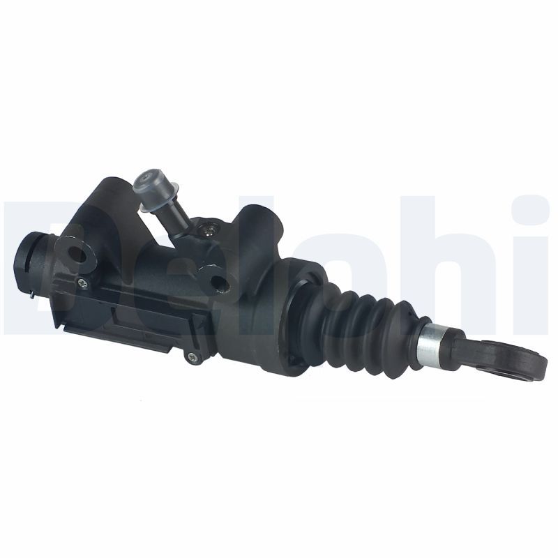DELPHI LM80308 Master cylinder, clutch