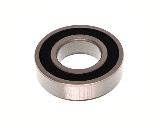 MAXGEAR 49-5278 Bearing, drive shaft