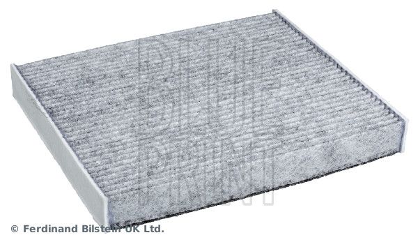 filtras, salono oras-1