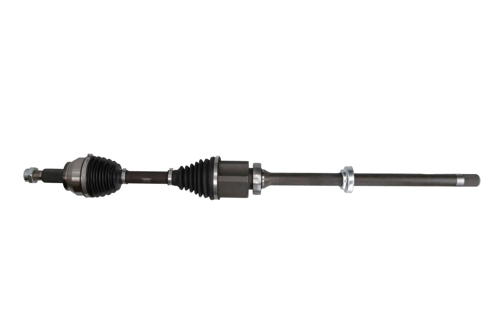 KAMOKA 5011772 Drive shaft