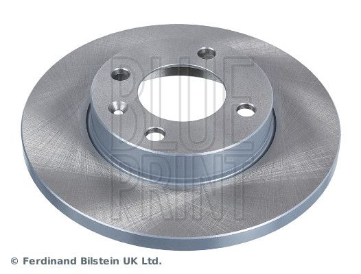 BLUE PRINT ADV184352 Brake disc
