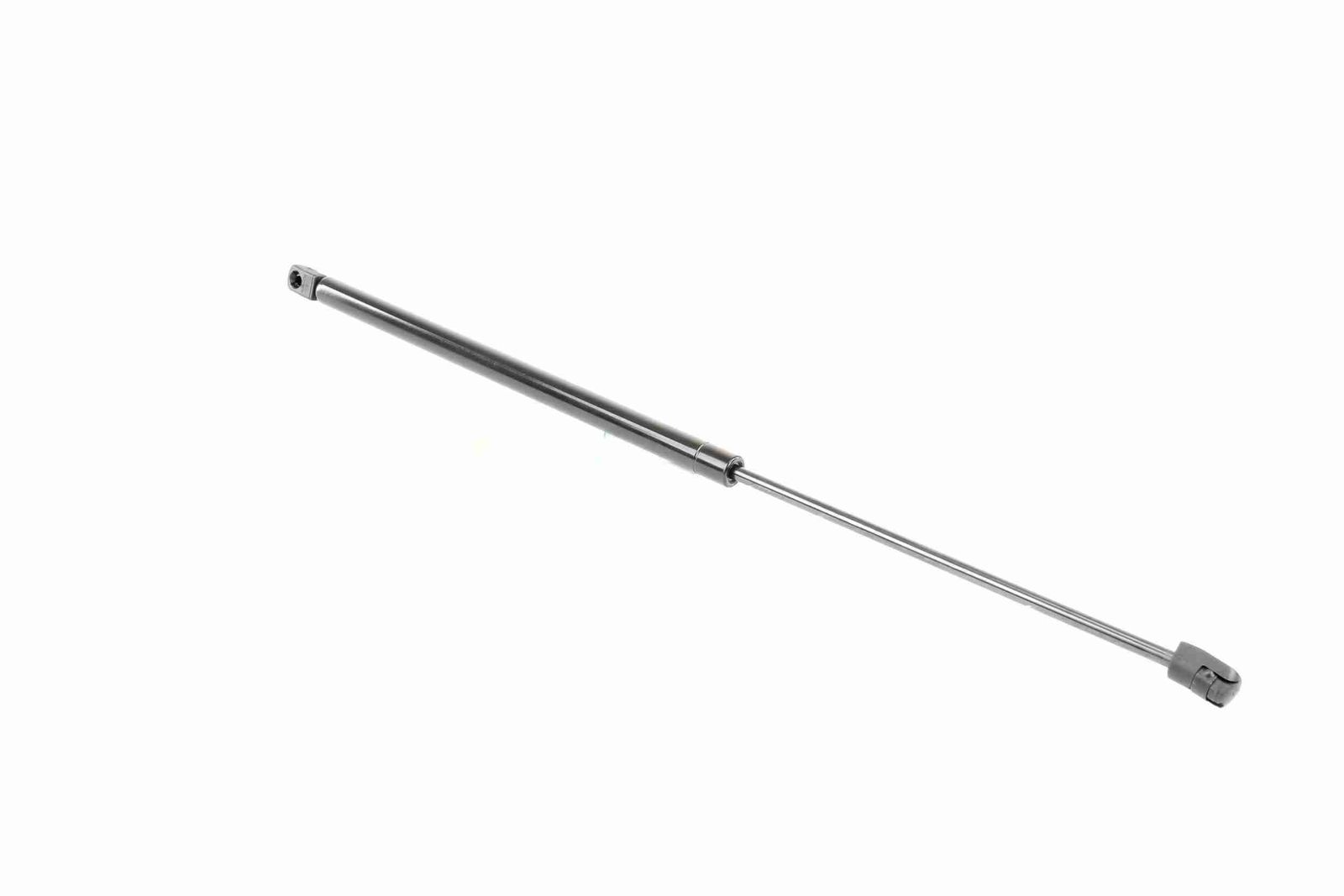 Gas Spring, boot/cargo area-4