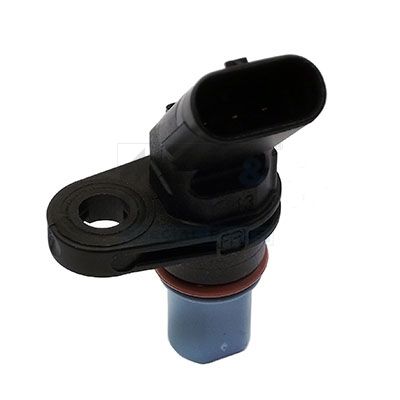 MEAT & DORIA 87602 Sensor, switch module