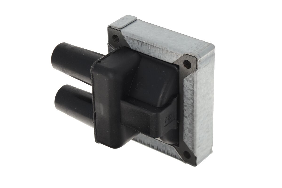 VALEO 245138 Ignition coil