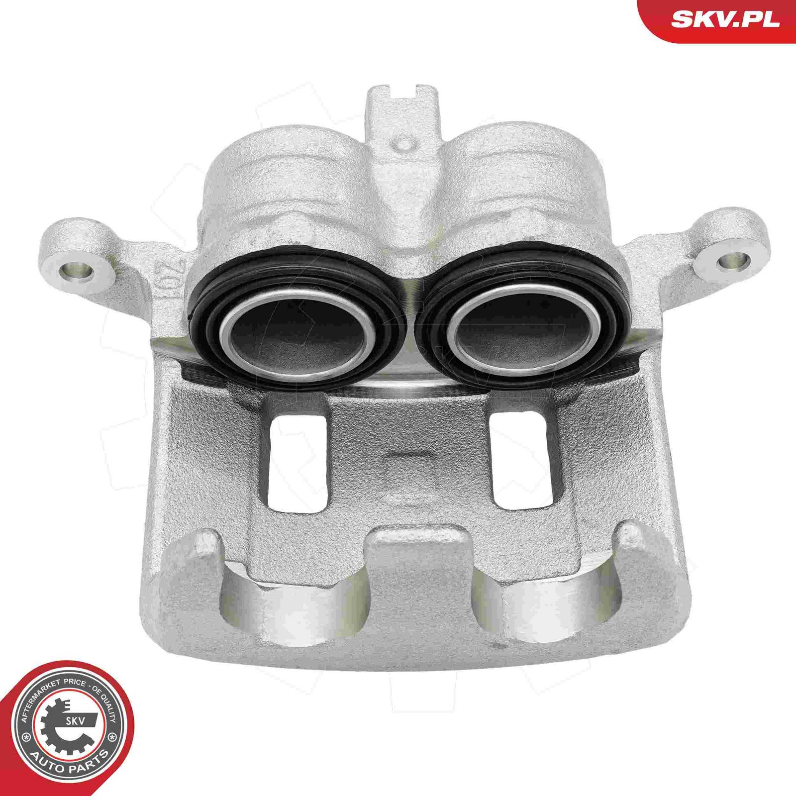 ESEN SKV 79SKV392 Brake caliper