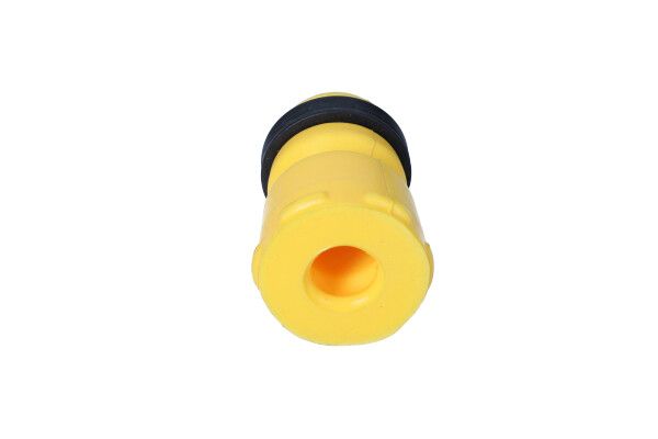 Rubber Buffer, suspension-1