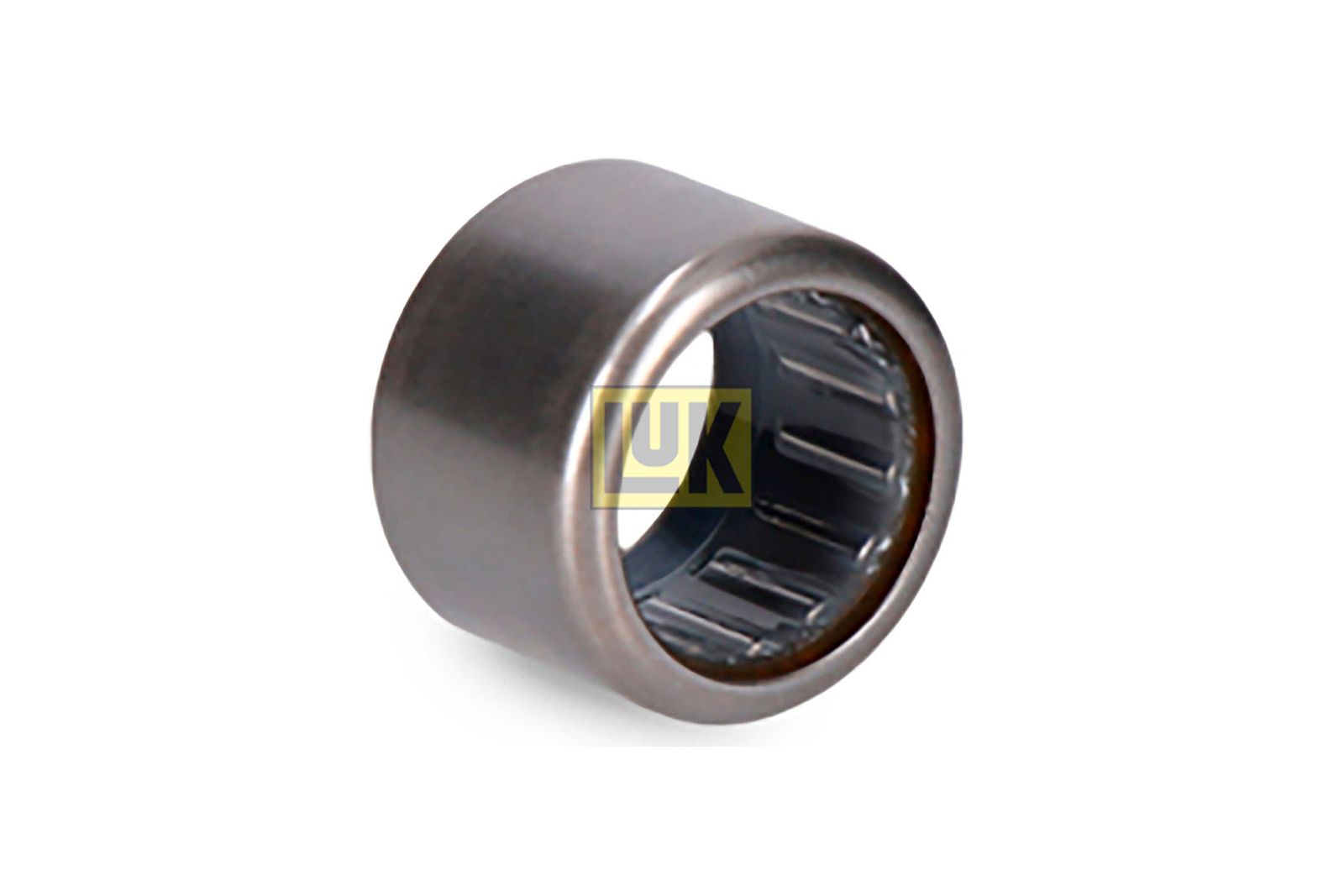 SCHAEFFLER LUK 410 0002 10 Pilot bearing, clutch