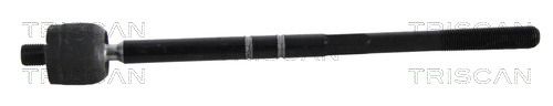 TRISCAN 8500 65210 Inner tie rod
