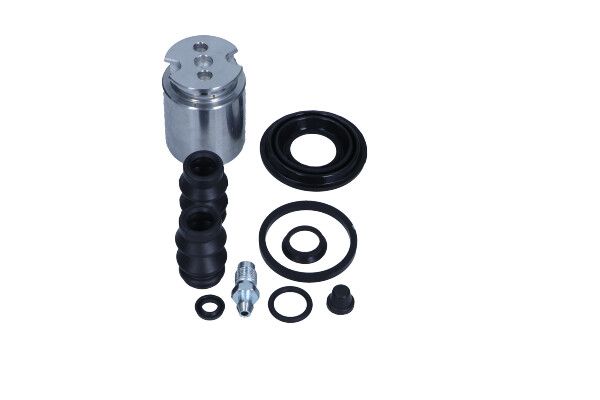 Repair Kit, brake caliper-main