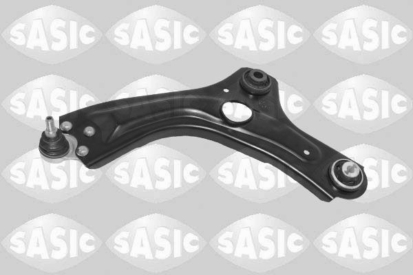 SASIC 7474088 Control/trailing arm, wheel suspension