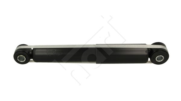 HART 808 450 Shock absorber