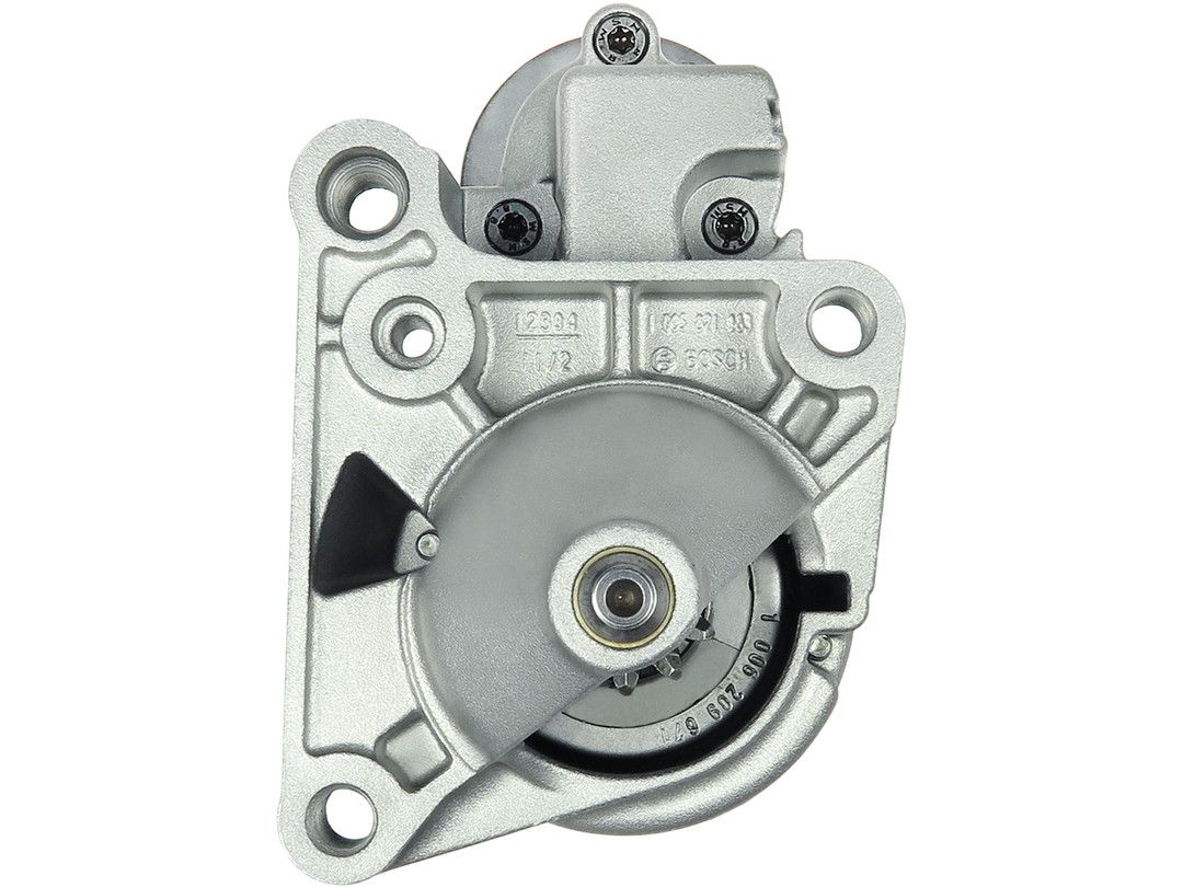 AS-PL S0679PR Starter