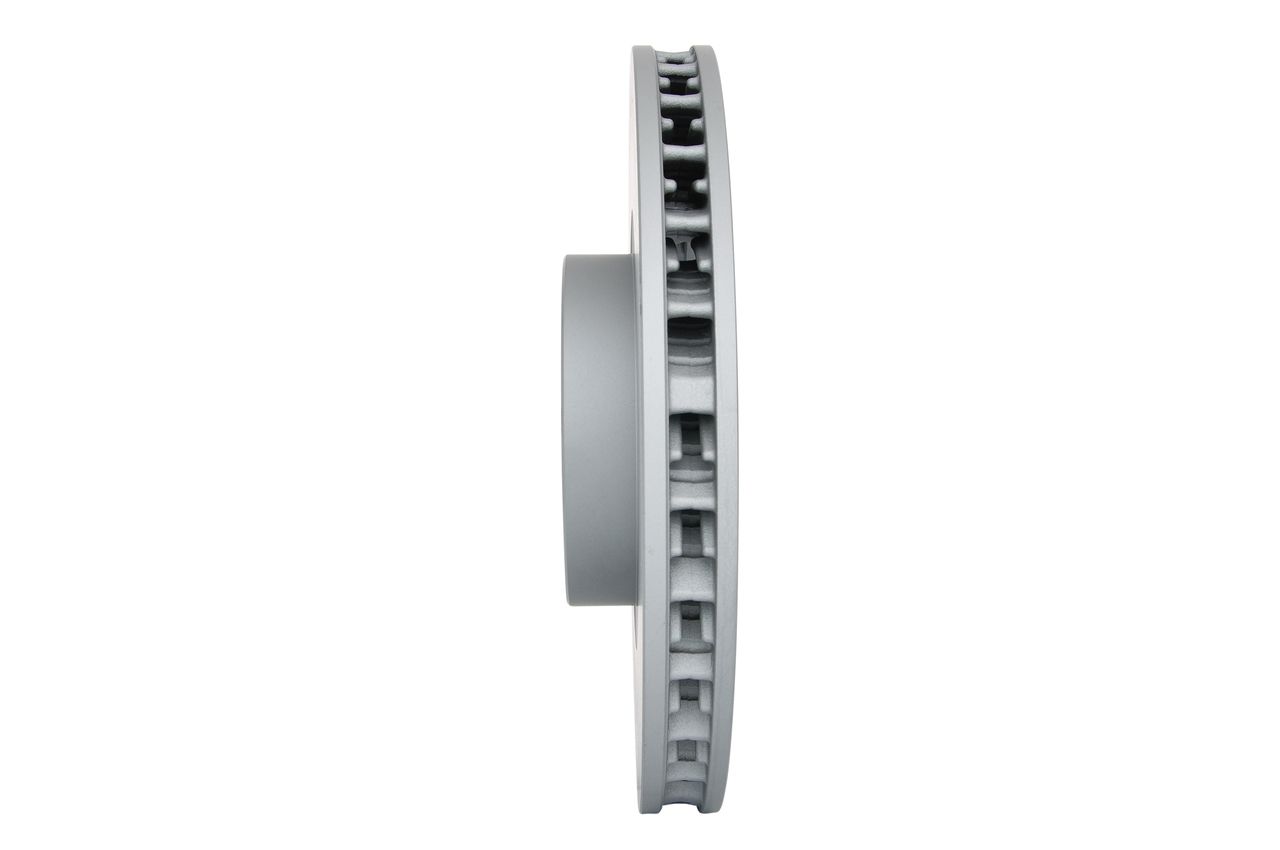 Brake Disc-2