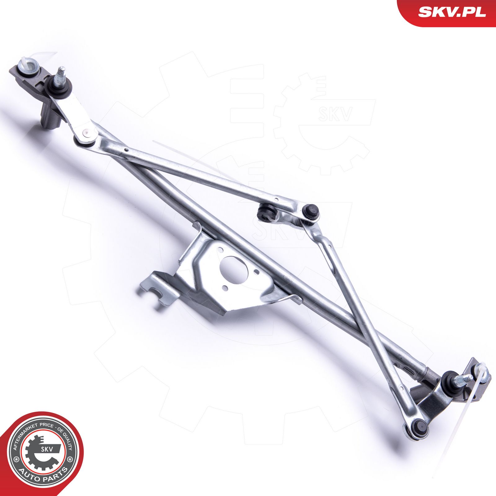 ESEN SKV 05SKV071 Wiper linkage