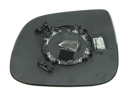 BLIC 6102-01-039370P Mirror glass, exterior mirror