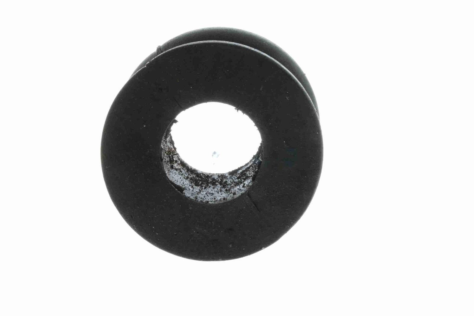 Mounting, stabiliser bar-5