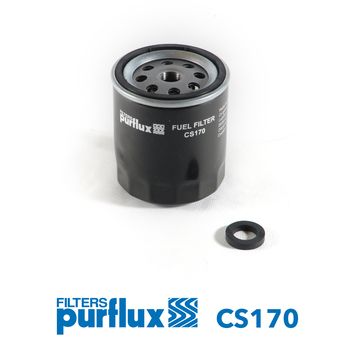 PURFLUX CS170 Fuel filter