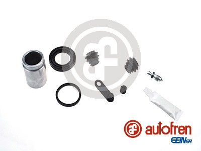 AUTOFREN SEINSA D42034C Repair kit, brake caliper