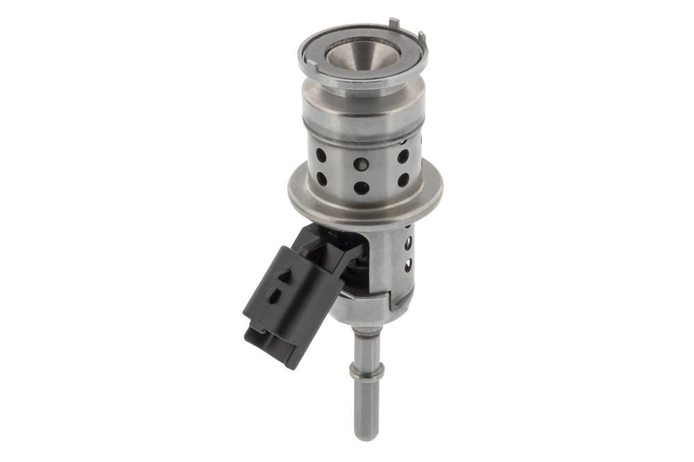 TOPRAN 724 141 Dosing module, urea injection
