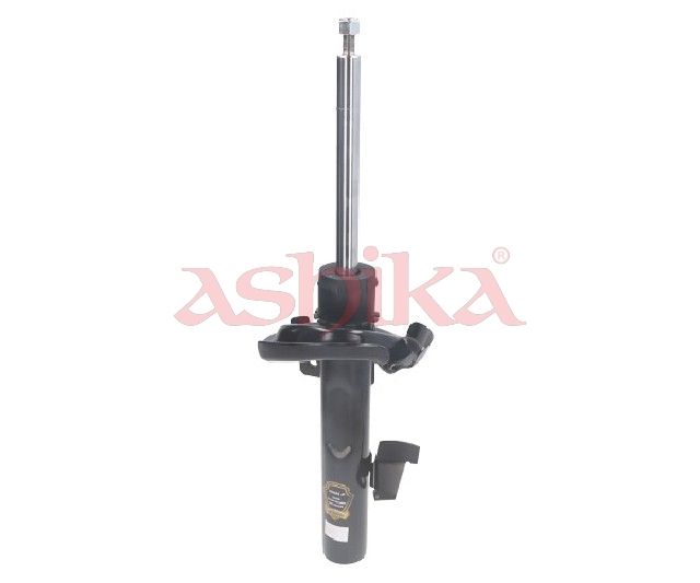 ASHIKA MA-00231 Shock absorber