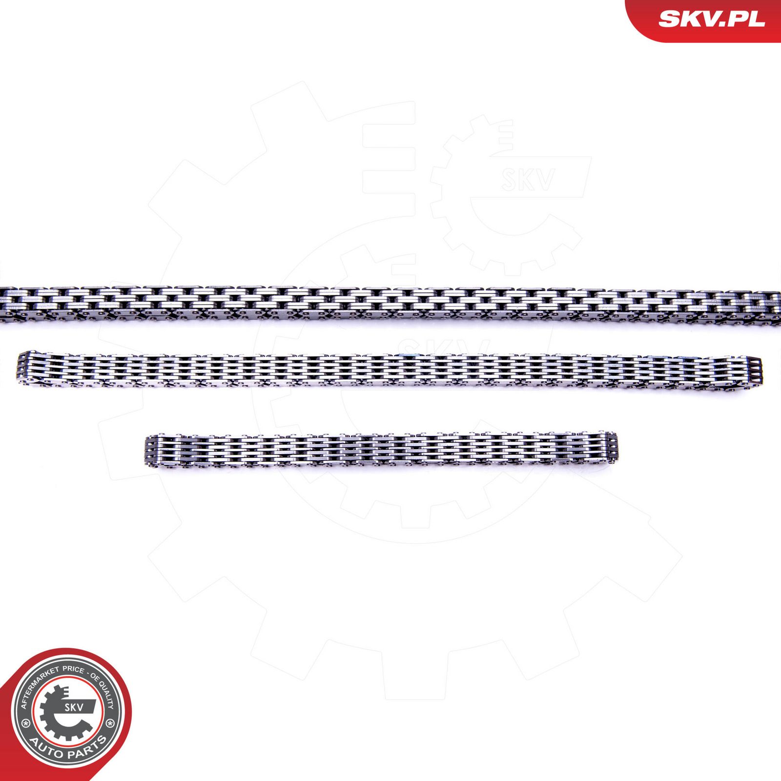 Timing Chain Kit-1