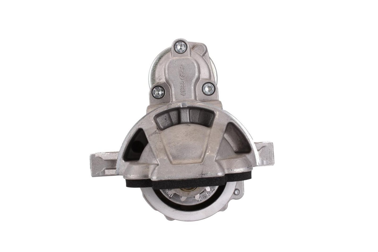 WALKER WST01685 Starter