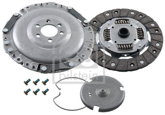 FEBI BILSTEIN 1005246 Clutch kit