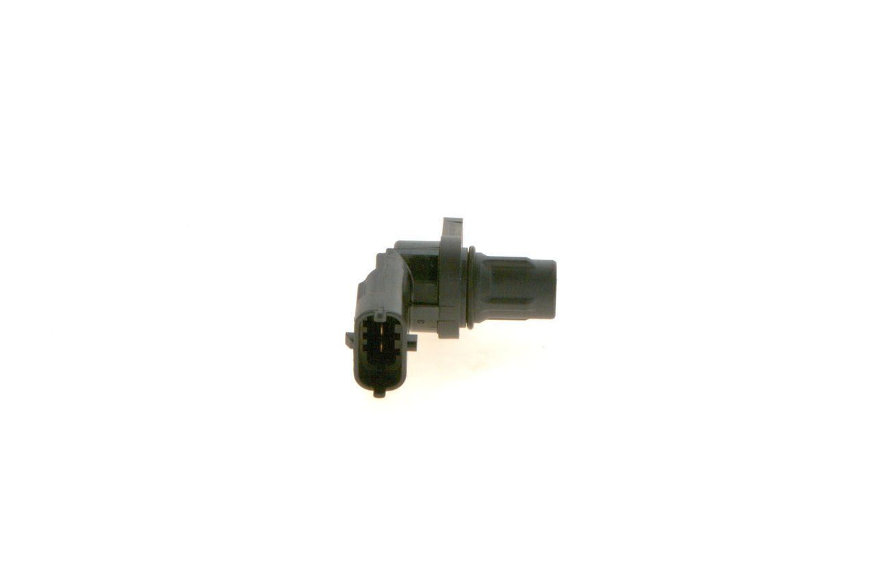 Sensor, camshaft position-2
